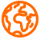 Pm_Site_Main-Landing_icon_04